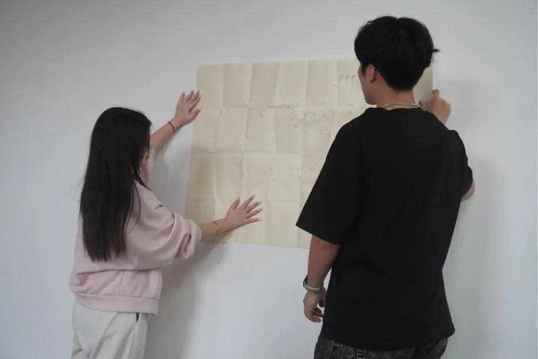 640 (1)_54390640 (1)