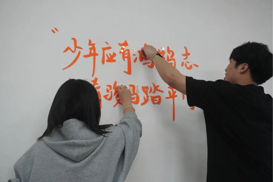 640 (6)_34984640 (6)