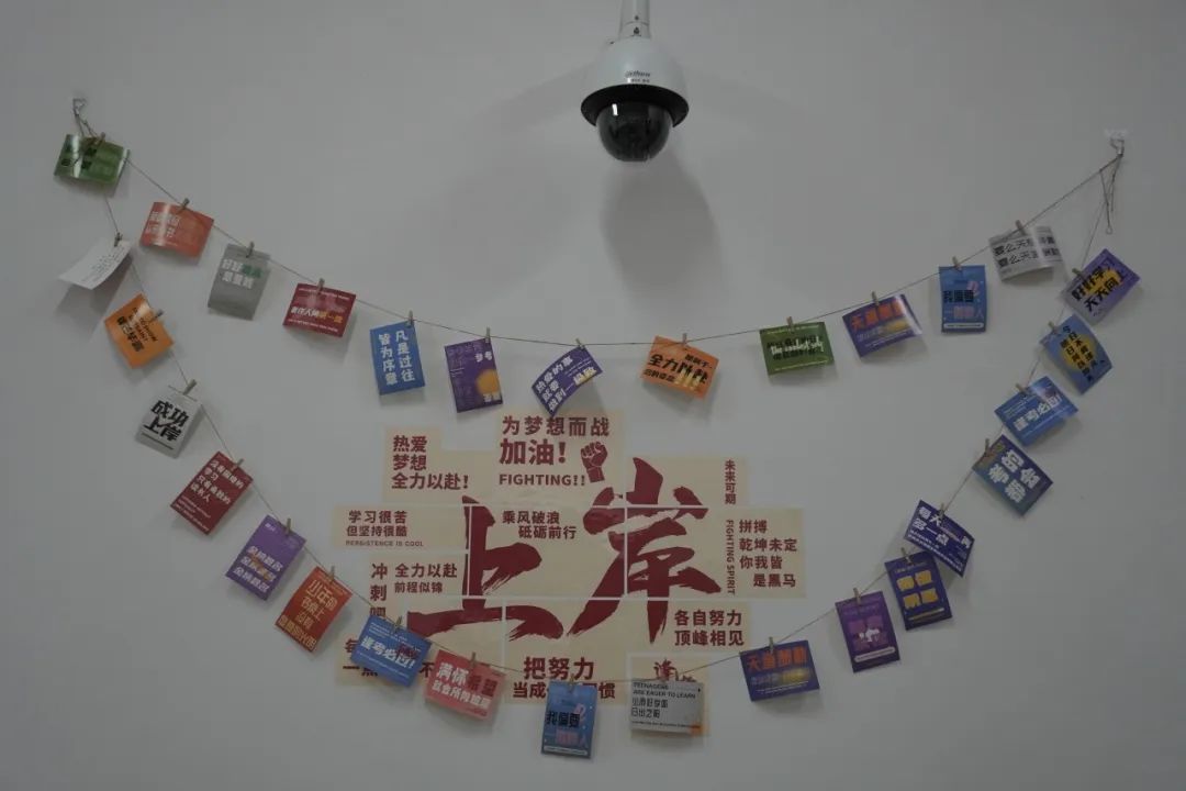 640 (13)_89089640 (13)
